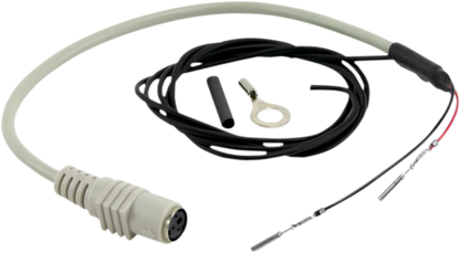 Pigtail USB Harness