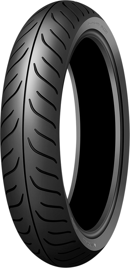 Dunlop D423 Tire