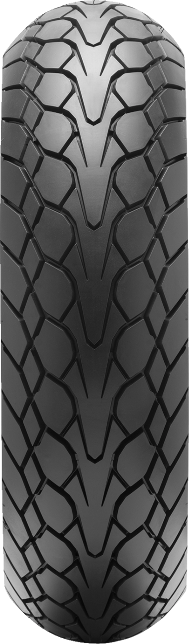 Dunlop Mutant Tire