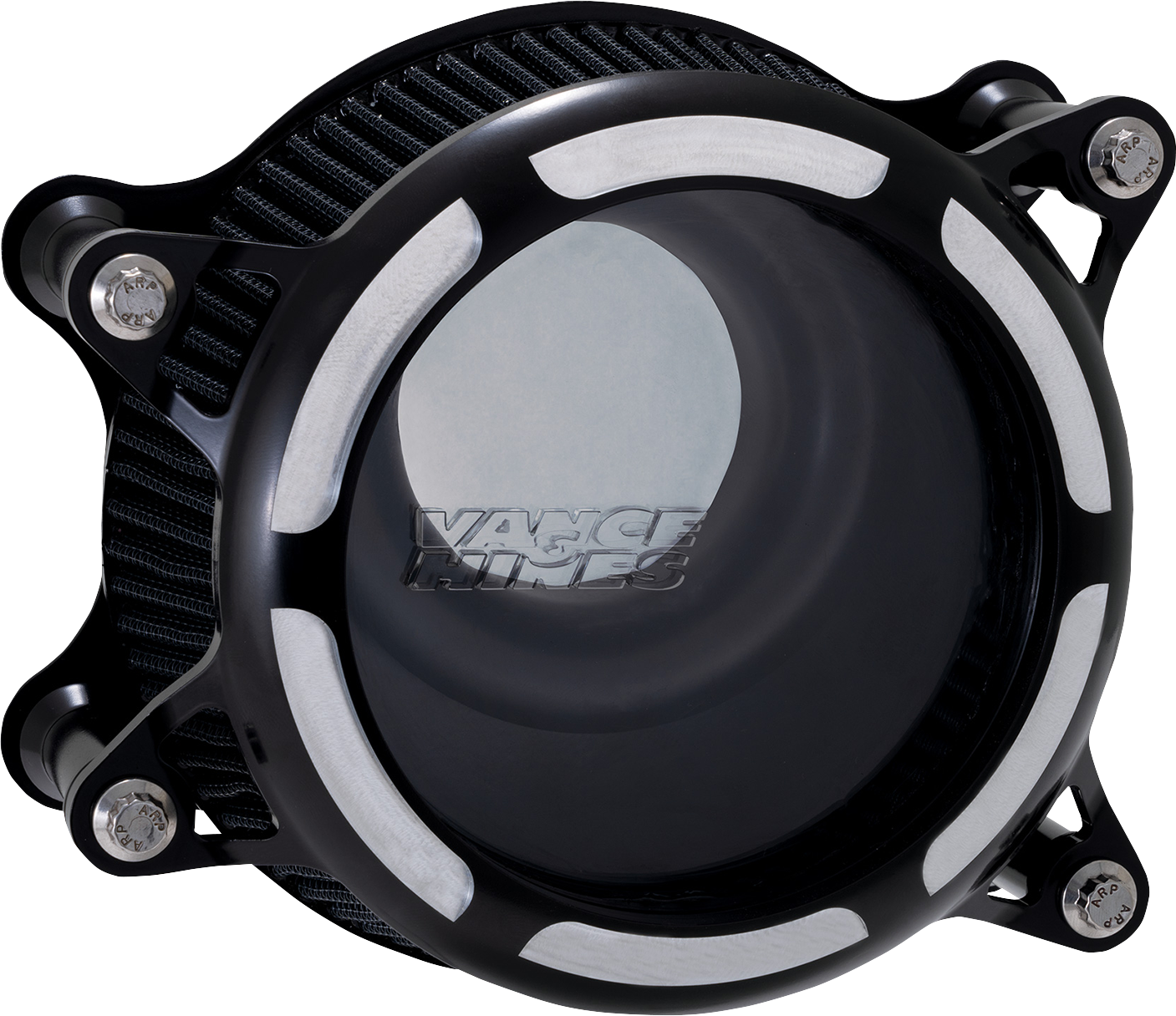 VO2 Insight Air Intake Kit