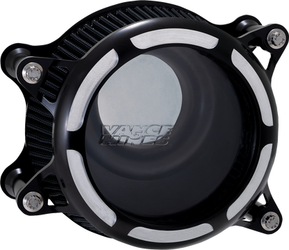 VO2 Insight Air Intake Kit