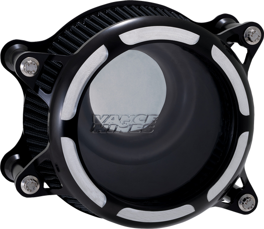 VO2 Insight Air Intake Kit