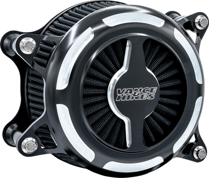 VO2 Blade Air Intake