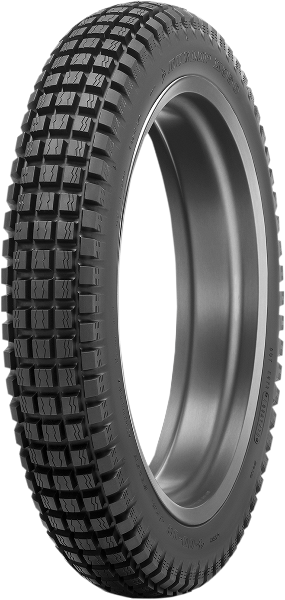 Dunlop K950 Tire