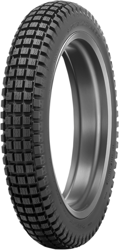 Dunlop K950 Tire