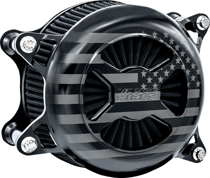 VO2 America Air Intake Kit