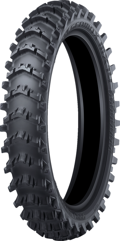Dunlop Geomax MX14 Tire