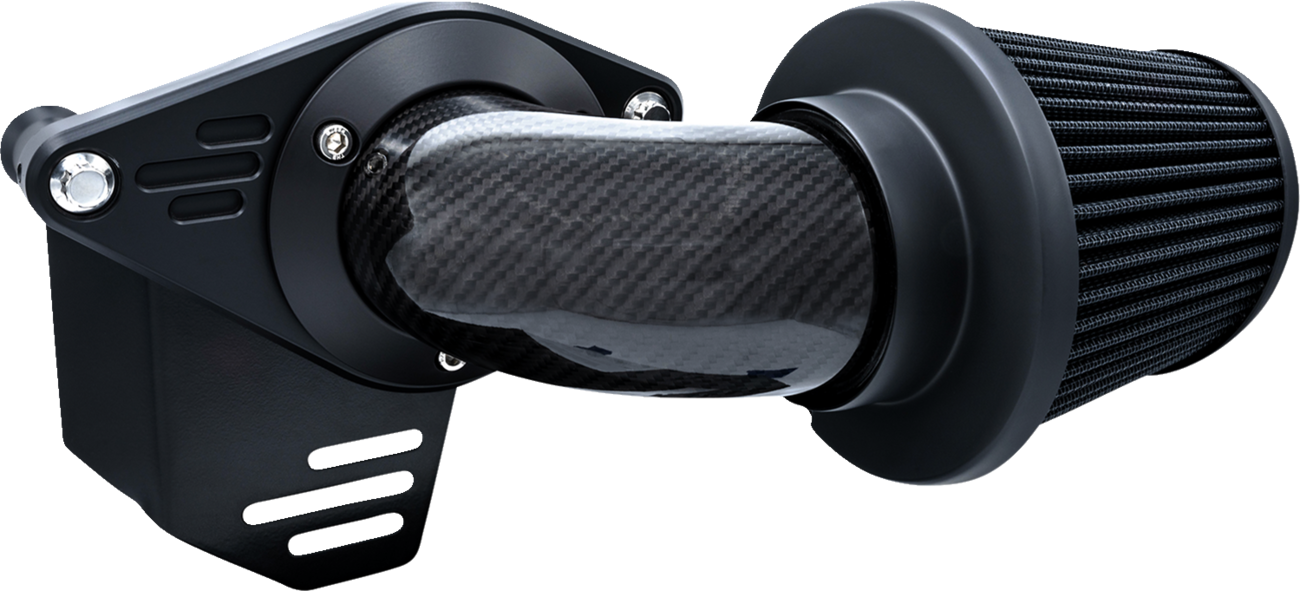 VO2 Falcon Air Intake Kit