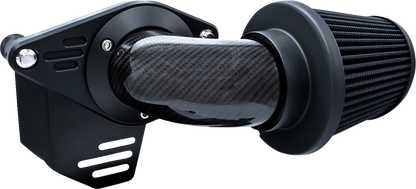 VO2 Falcon Air Intake Kit