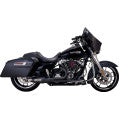 Vance & Hines Hi Output Exhaust System