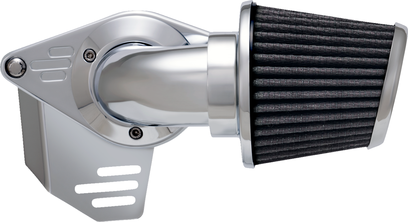VO2 Falcon Air Intake Kit