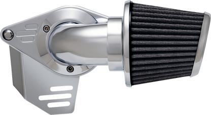 VO2 Falcon Air Intake Kit