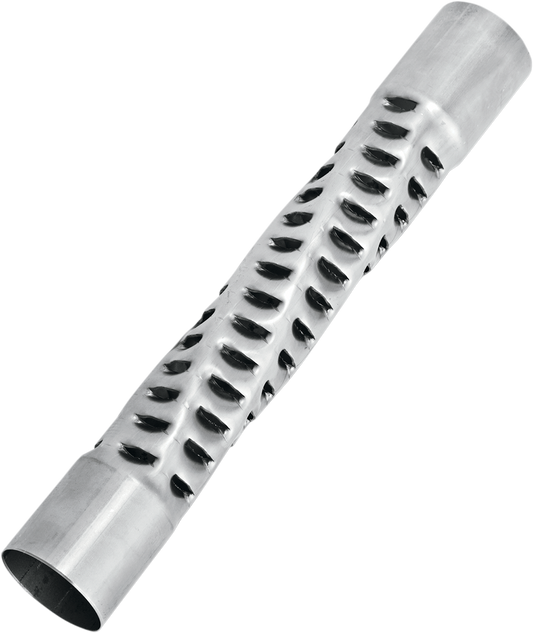 Vance & Hines Replacement Baffles