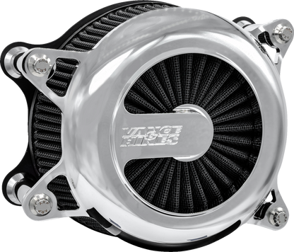 VO2 Rogue Air Intake Kit