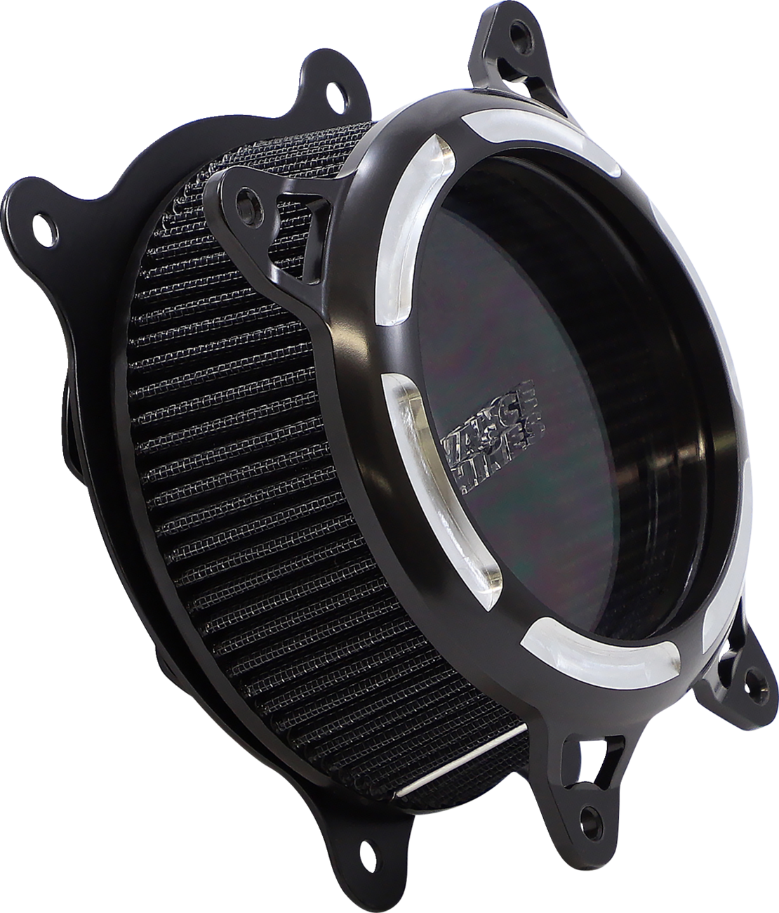 VO2 Insight Air Intake Kit