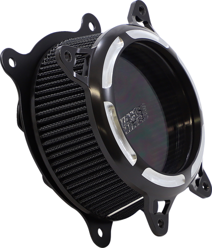 VO2 Insight Air Intake Kit