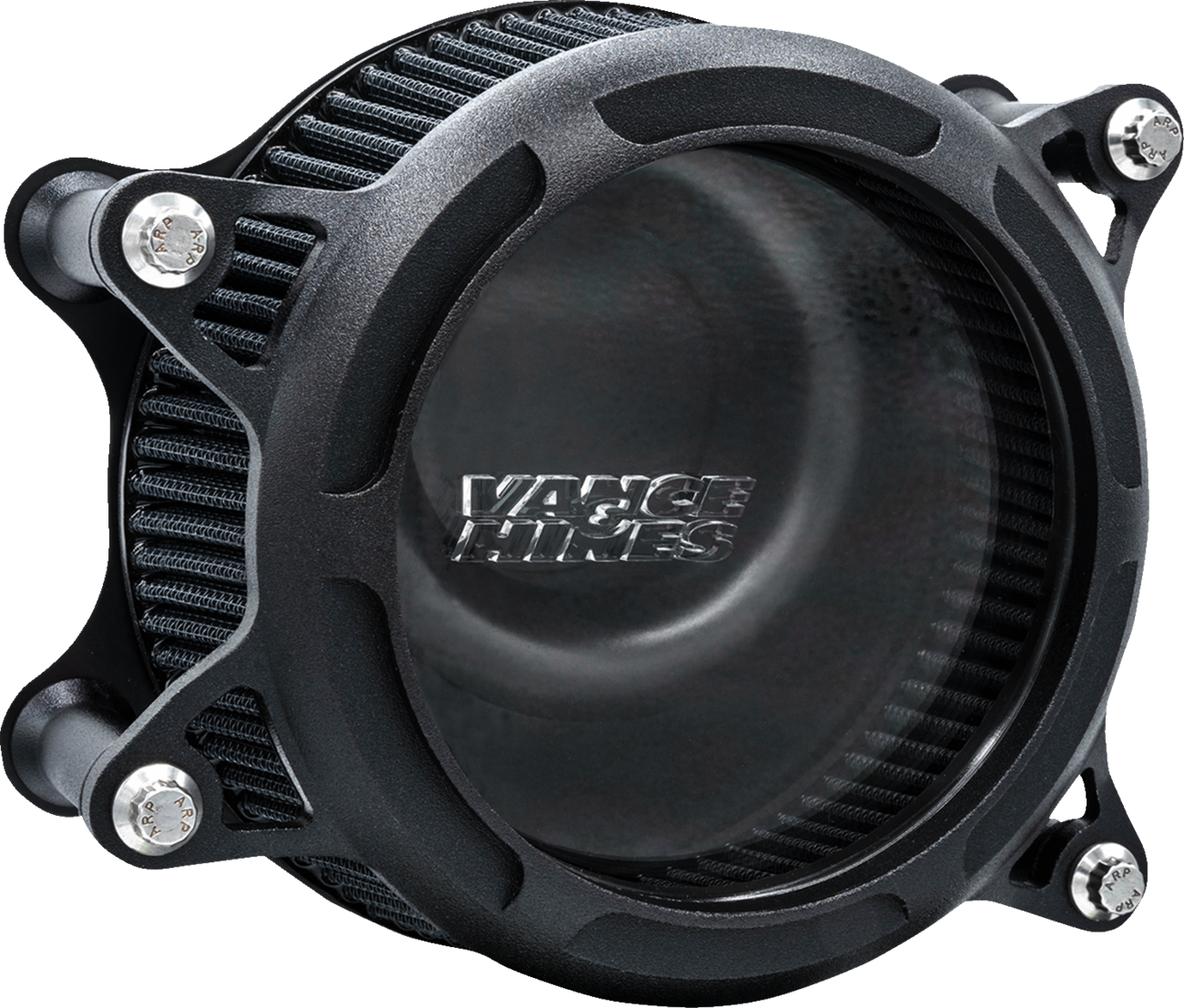 VO2 Insight Air Intake Kit
