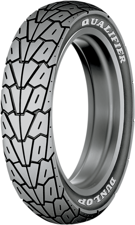 Dunlop K525 Tire