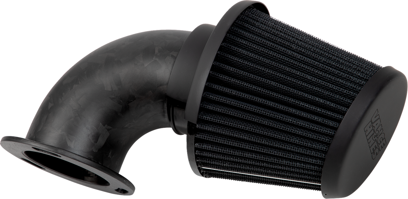 VO2 Falcon Air Intake Kit