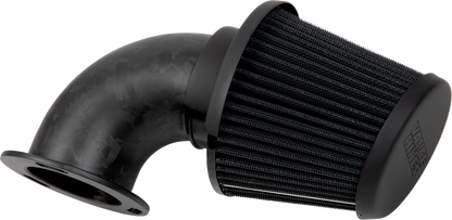 VO2 Falcon Air Intake Kit