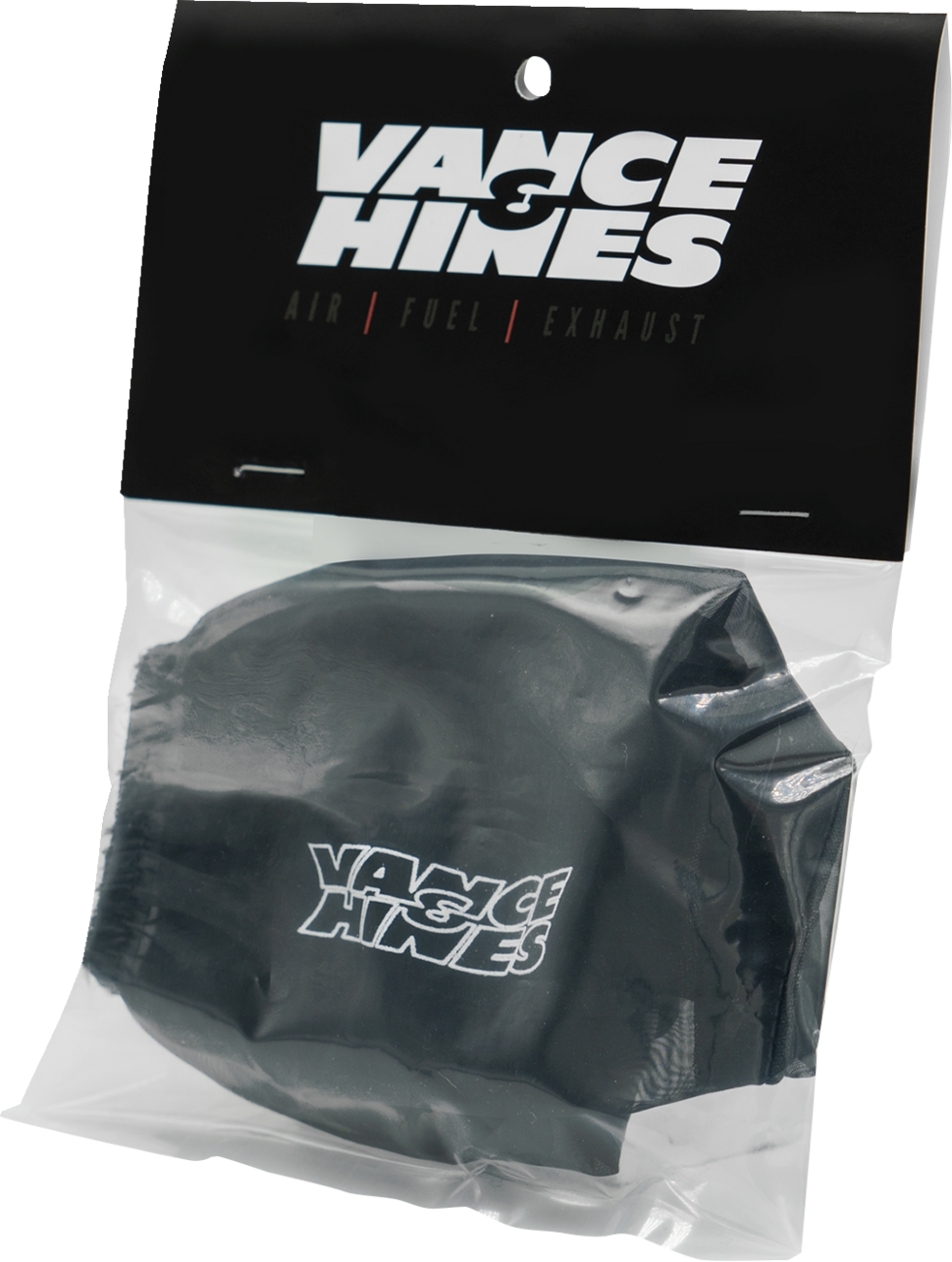 VO2 Rain Sock