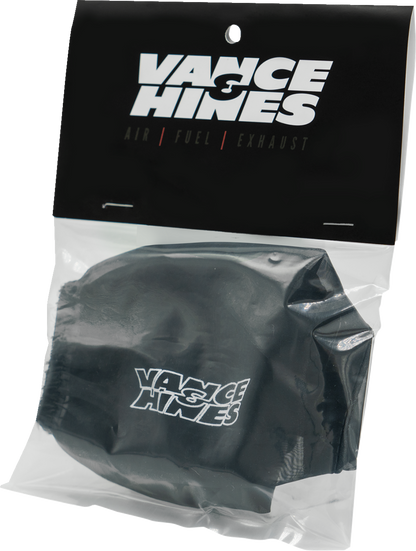 VO2 Rain Sock