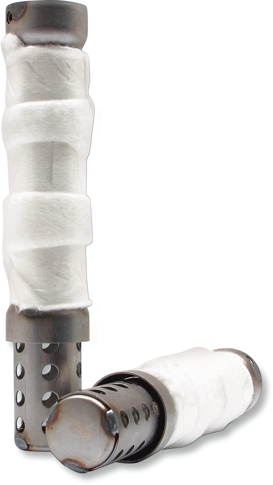 Vance & Hines Quiet Baffle