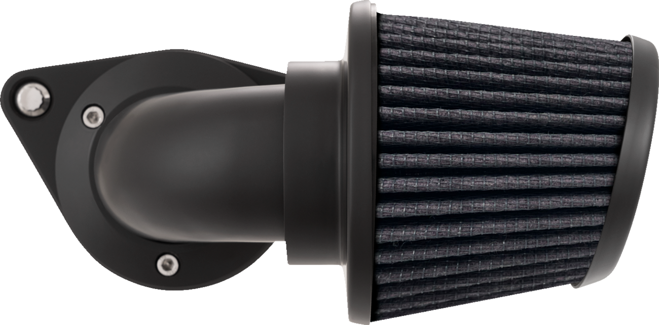VO2 Falcon Air Intake Kit