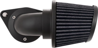 VO2 Falcon Air Intake Kit