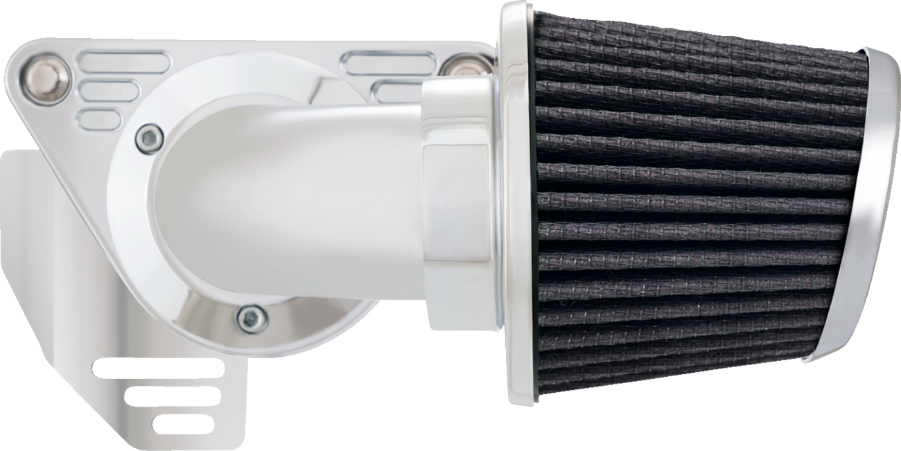 VO2 Falcon Air Intake Kit