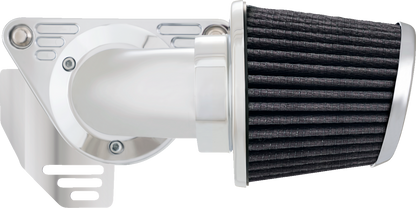 VO2 Falcon Air Intake Kit