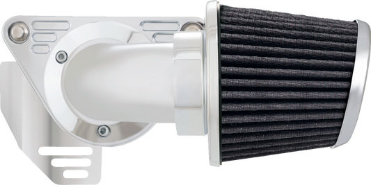 VO2 Falcon Air Intake Kit