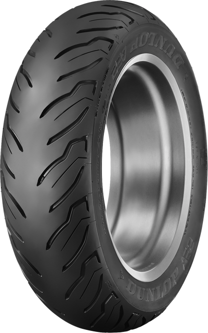 Dunlop AE2 Tire