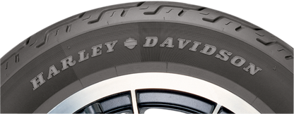Dunlop K591 Tire