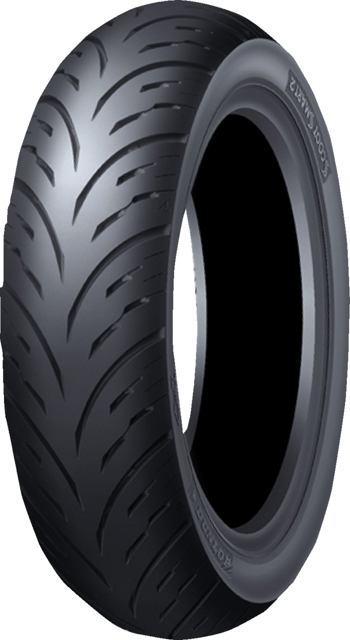 Dunlop Scootsmart 2 Tire