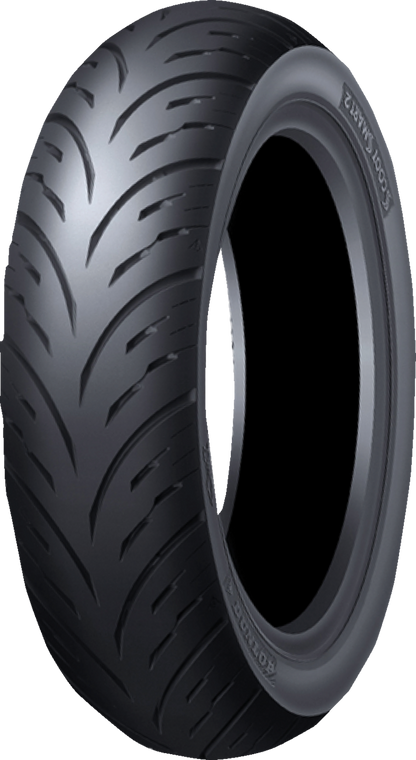 Dunlop Scootsmart 2 Tire