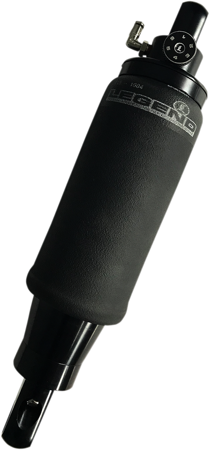 Legend Suspension Air-A M-Eight Softail Air Suspension