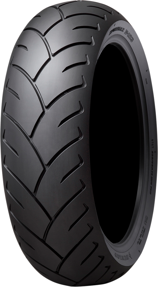 Dunlop D423 Tire
