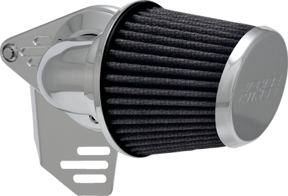 VO2 Falcon Air Intake Kit