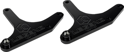Legend Suspension M8 Trike Rear Lift Kit