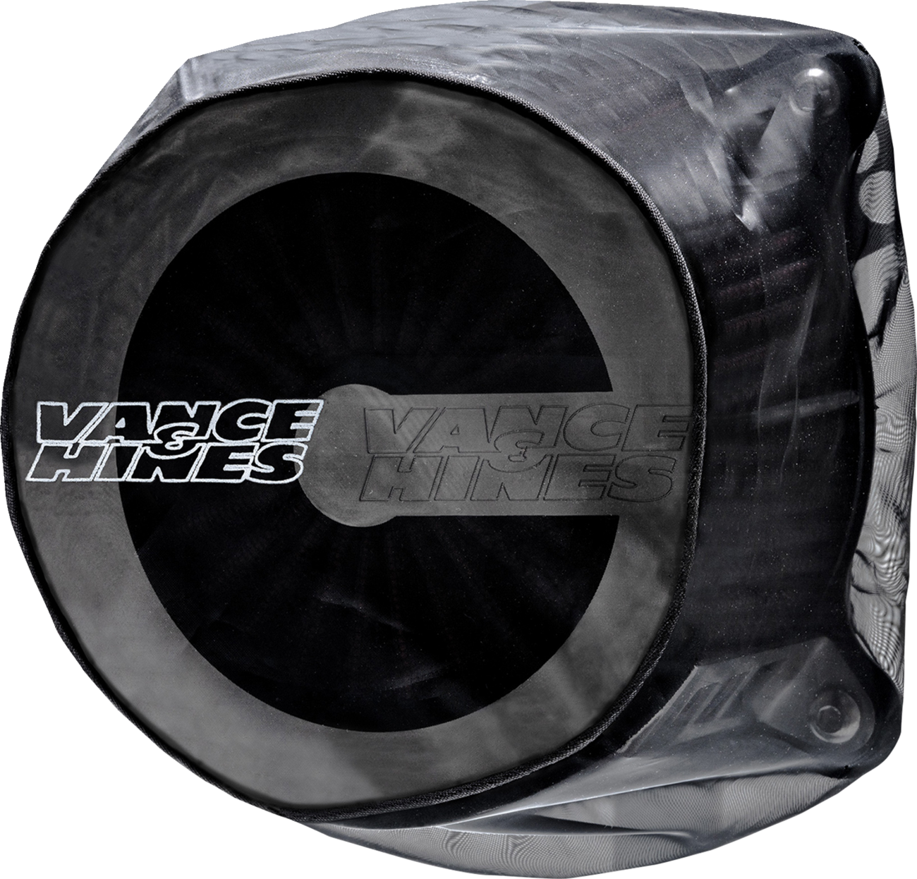 VO2 Rain Sock