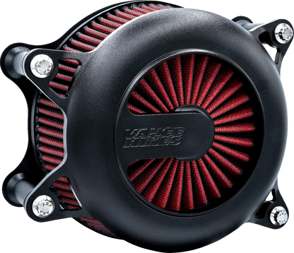 VO2 Rogue Air Intake Kit