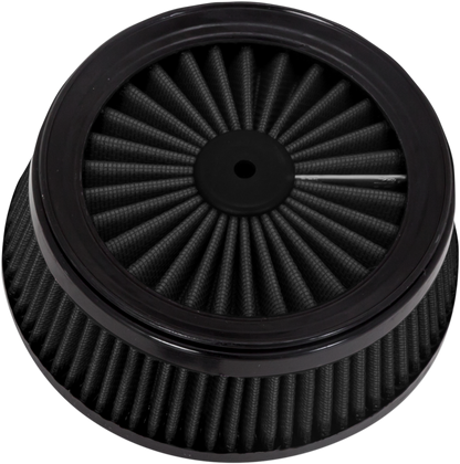 Replacement VO2 Air Filter
