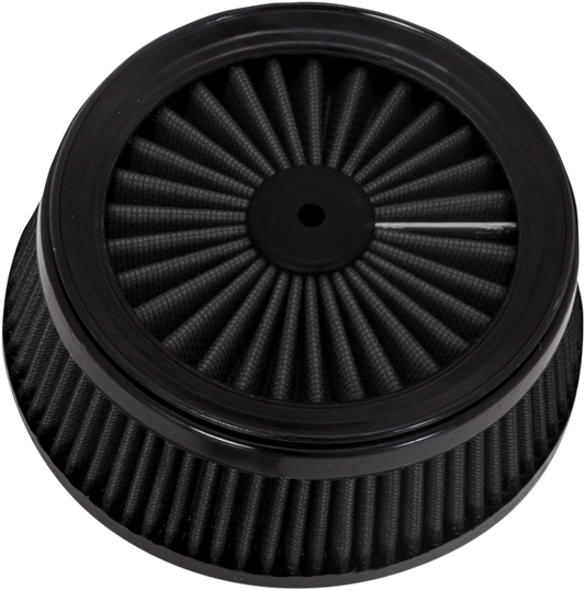 Replacement VO2 Air Filter