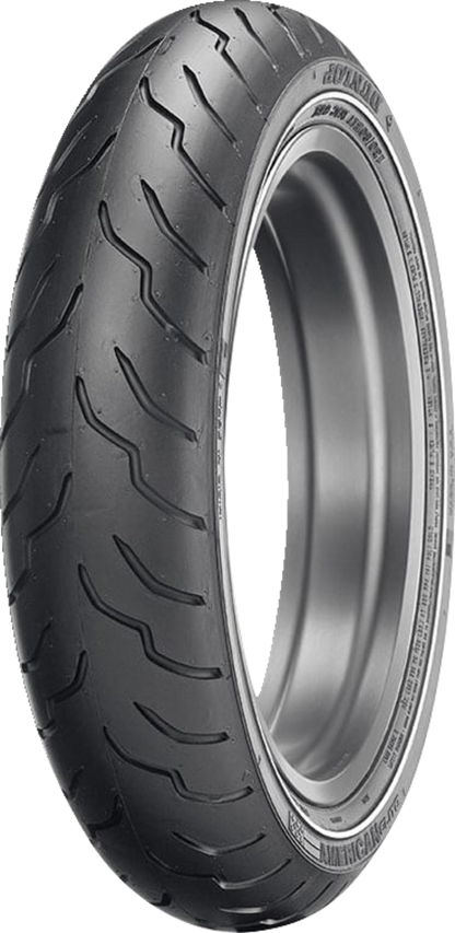 Dunlop American Elite Tire