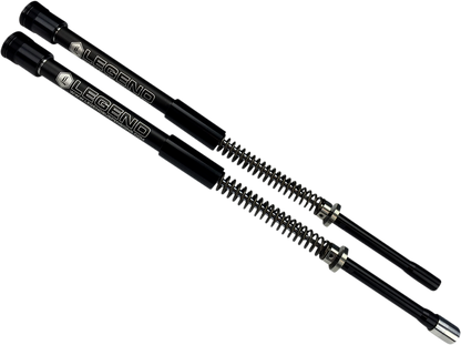 Legend Suspension AXEO Performance Front Suspension