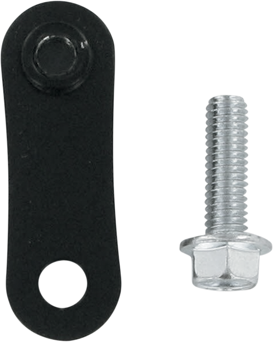 Vance & Hines Foot Peg Bracket