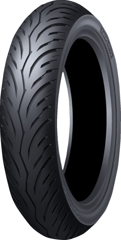 Dunlop Scootsmart 2 Tire