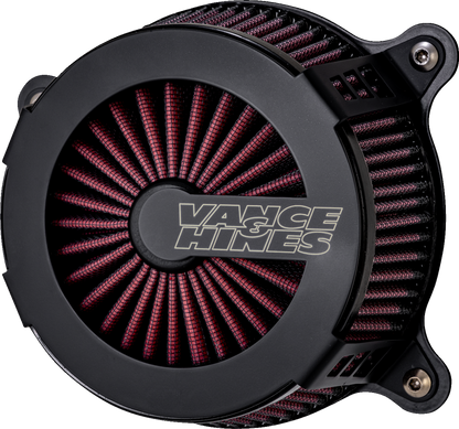 VO2 Cage Fighter Air Intake Kit