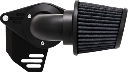 VO2 Falcon Air Intake Kit
